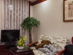 -钦善斋(武侯祠店)