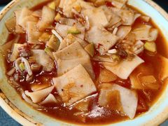 -清真·舒迩布炕锅王·高原美食文化(青海总店)