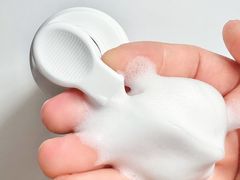 -Olive Young(明洞旗舰店)