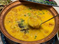 -樽宴酒楼·地道川菜·品质聚会·生日宴请