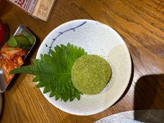 -二丁目食堂(铁西万象汇店)
