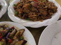 -菜当家