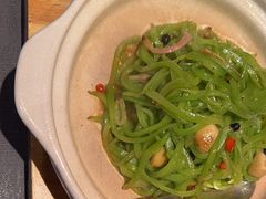 -小天厨民间菜馆(深圳街店)