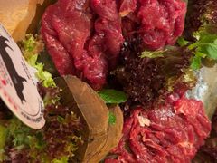 -二刀潮牛(重庆光环购物公园店)