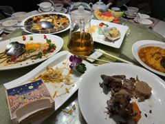 -顺轩海鲜火锅酒家
