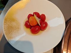 -三只耳冷锅鱼火锅(玉林店)