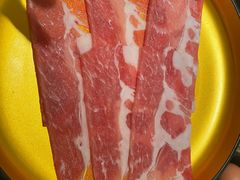 -牛New寿喜烧(新六百店)