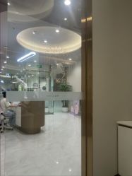 -美丽田园Beauty Farm