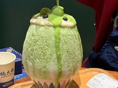 -楠火锅(太古里总店)