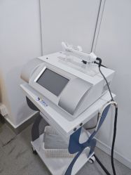 -上海首尔丽格医疗美容医院