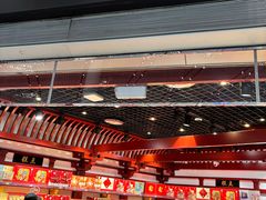 -稻香村(首都国际机场3号航站楼店)