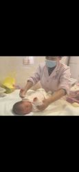 -施恩·贝蒂国际母婴月子中心(百信丽郡店)