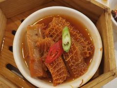 -鹿鸣酒家(越秀店)