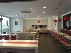 -五芳斋(临平星光街店)