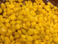 -萨莉亚意式餐厅(新洲家乐福店)