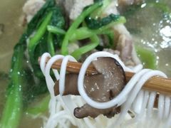 -徐盛兴手工点心(川沙店)