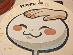 -醉得意·山茶油炒土鸡(莆田仙游方圆荟店)