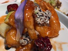 -鑫悦诚府·新鲁菜·餐厅(趵突泉店)