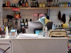 -龍二烧肉酒场(九亭店)