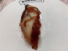 -元气寿司(宝安壹方城店)
