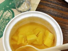 -我家福厨(万达中餐厅店)