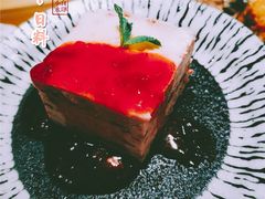 -紫· 割烹  Kappo Murasaki