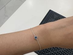 -御金匠奢侈品维修保养(港汇恒隆店)