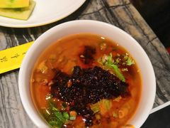 -重庆大队长火锅(凤城八路店)