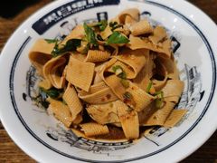 -黑白电视长沙小吃(悦汇城店)