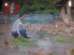 android_upload_pic-老厨房(红湘北路店)