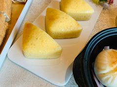 -海皇食府(水都假日酒店店)