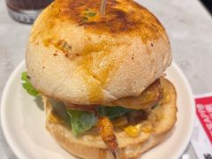 -必胜客(长安长青店)