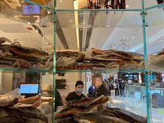 -老鸭集(金沙龙湖天街店)