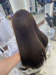 -镁连社·美联社