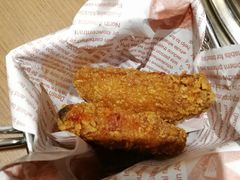 -火炉火自助餐(悠唐购物中心店)