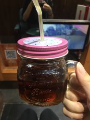 -董小姐的店