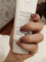 -圣婕美甲美睫皮肤管理