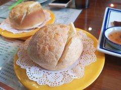 -小龍鳳餐室(番禺路店)