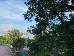 -船政文化景区-罗星塔公园