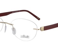 镜架3280+防蓝光1.6，2980特价-圆方眼镜(东海花园二期东区店)