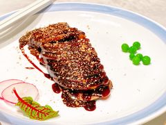 -蘭心·臻品(瑞虹太阳宫店)