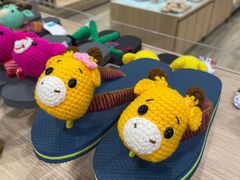 -王权免税店(普吉市区店)