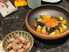-然锅料理