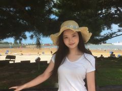 -在海一方公园