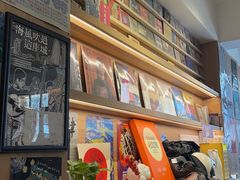 -米店·云南菜(南门店)