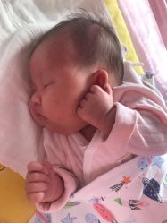 -安悦国际母婴中心(月子会所)