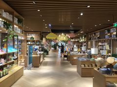 -G·SPACE(金鹰世界店)