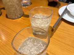 -莲餐厅·湖北菜·潜江小龙虾店(愚园路店)
