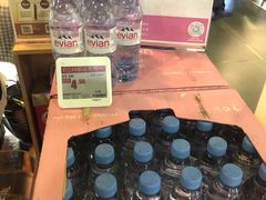 -G-Super 绿地优选(徐汇绿地缤纷城店)