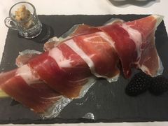 -La Postre(上环店)